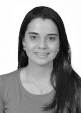 Isa Freire