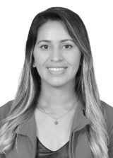 Nanda de Dudé