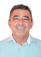 Chico Custódio