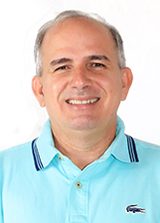 Carlinhos do Lava Jato