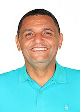 Iamar Santiago