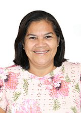 Zélia Maria