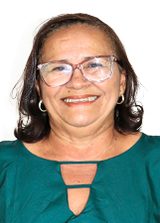 Vera de Ademar