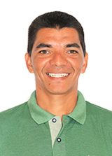 Nego de Tota