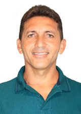 Francisco Carvalho