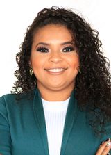 Maryelli Dantas