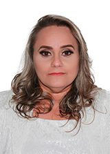 Shirley de Ivan Júnior