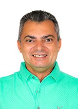 Edson da Lotação