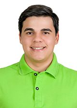 Ednaylson de Edmilson