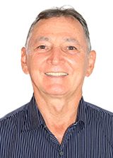 Chicão