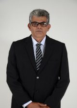 Marcelo Freire