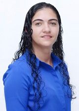 Carlieni de Carlos Lindolfo