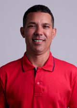 Flávio Claudino