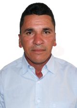 Dida Felix