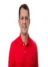 Pedro Paulo