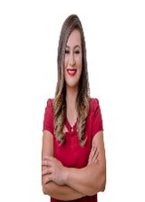 Ellen Cris