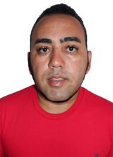 Marciano Silva