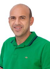 Clayton da Saúde