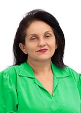 Adeilda Dantas