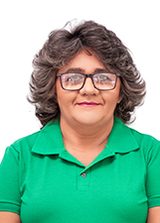 Josefa Pereira