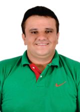 Daniel Costa