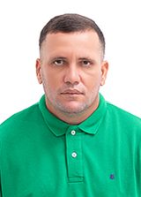 Zé Carlos