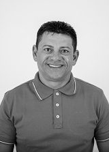 Jácio de Zebra