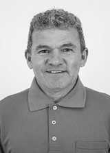 Joao Maria