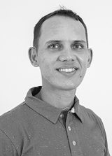 Jose Evangelista