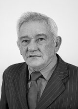 João Crente