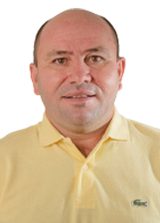 Iranilson Medeiros