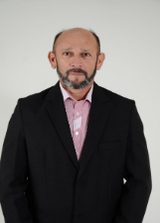 Aluizio da Estância