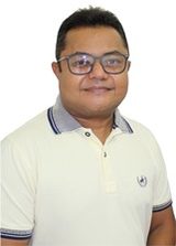 Alexandre Santos