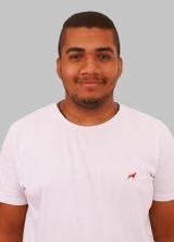 Pedro Henrique
