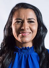 Viviane de Chico Inacio