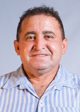 Nilton Moura