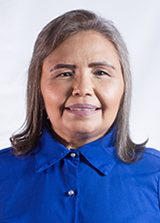 Elnai Miranda
