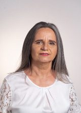 Mãetinha do Pt