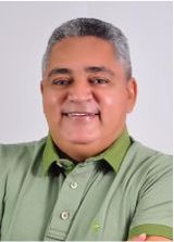 Costinha