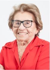Tia Cicera
