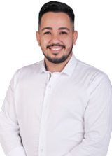 Lucas das Malhas