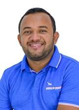 Nilsynho Batista
