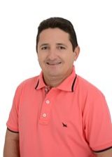 Robertinho