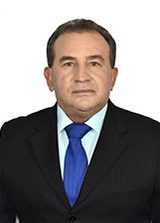 Irmão Rau