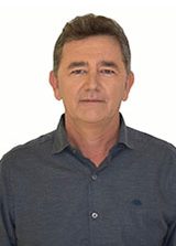 Petrônio