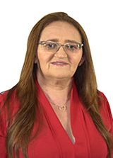 Aninha Professora