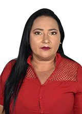 Marluce Santos