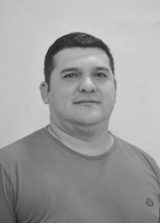Jalmir do Sindicato