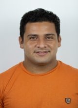 Léo Jaime