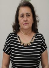 Marlene de Zezé